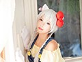 ゆんちむ・砂良・mistの超スペシャルコラボ1