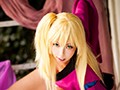ゆんちむ・砂良・mistの超スペシャルコラボ3