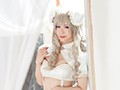 ゆんちむ・砂良・mistの超スペシャルコラボ7