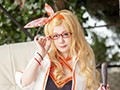 ゆんちむ・砂良・mistの超スペシャルコラボ9