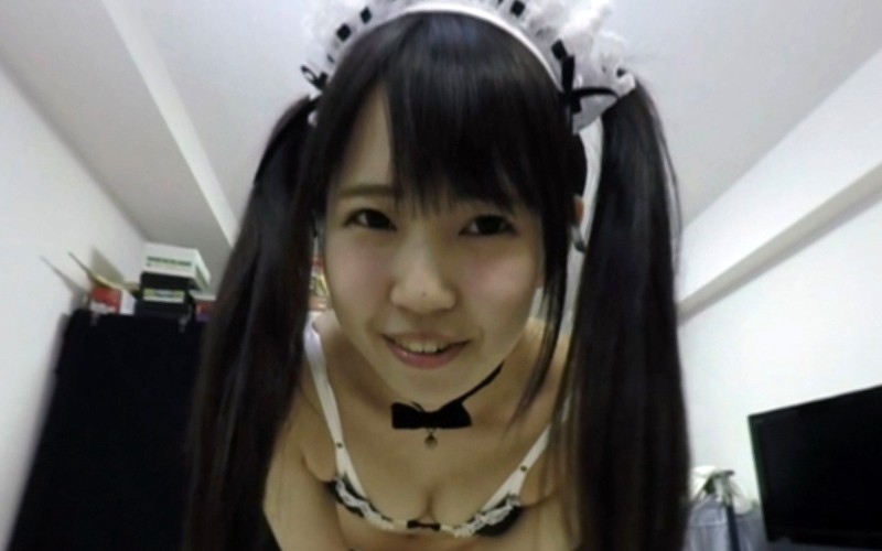 CTVR-001 Part 6 - 30 minutes