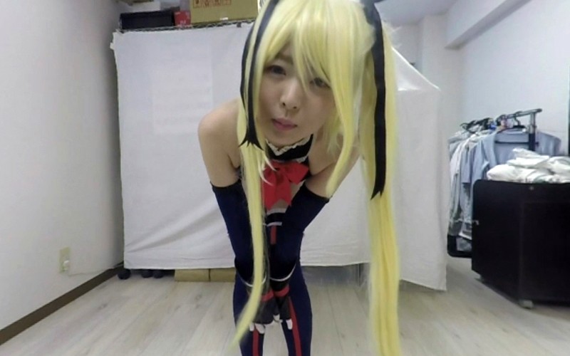 CTVR-003 Bagian 2 - 30 minit