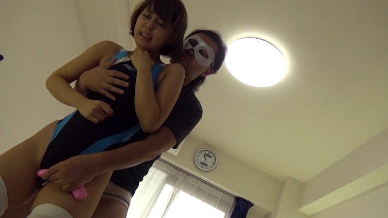 CTVR-011 パート 4 - 36 分