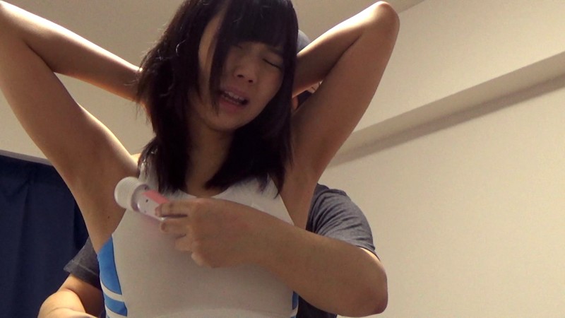 CTVR-027 Part 3 - 36 minutes