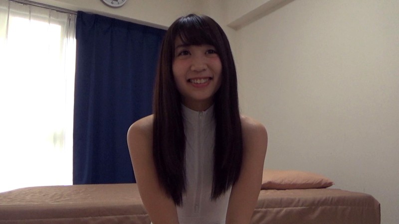 CTVR-033 パート 1 - 30 分