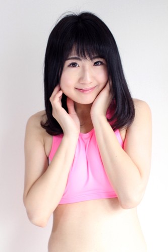 CTVR-044 パート 2 - 31 分