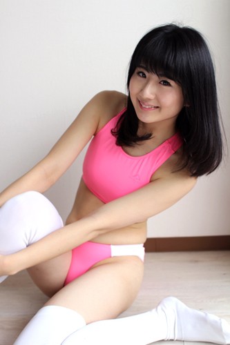 CTVR-044 パート 6 - 35 分