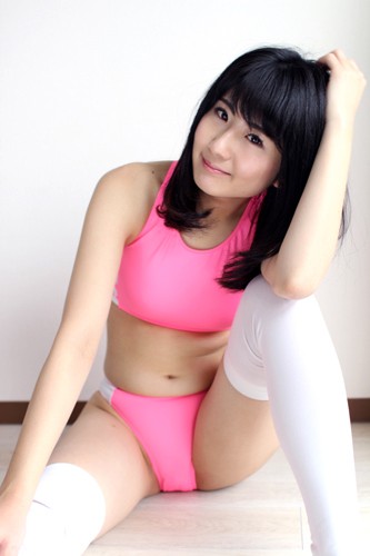 CTVR-044 パート 7 - 36 分