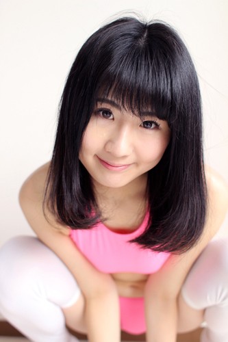 CTVR-044 パート 9 - 38 分