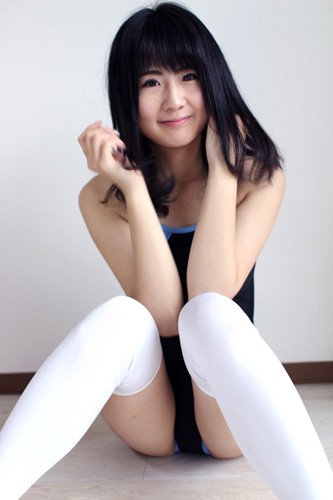 CTVR-045 Part 5 - 34 minutes