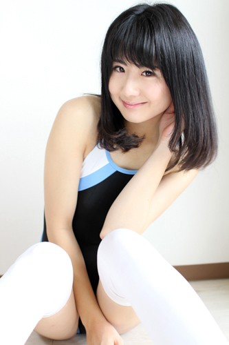 CTVR-045 パート 7 - 36 分