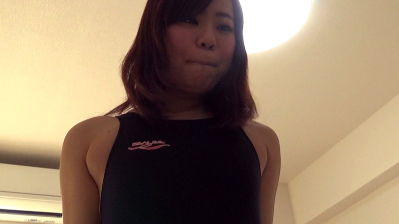 CTVR-046 パート 4 - 33 分