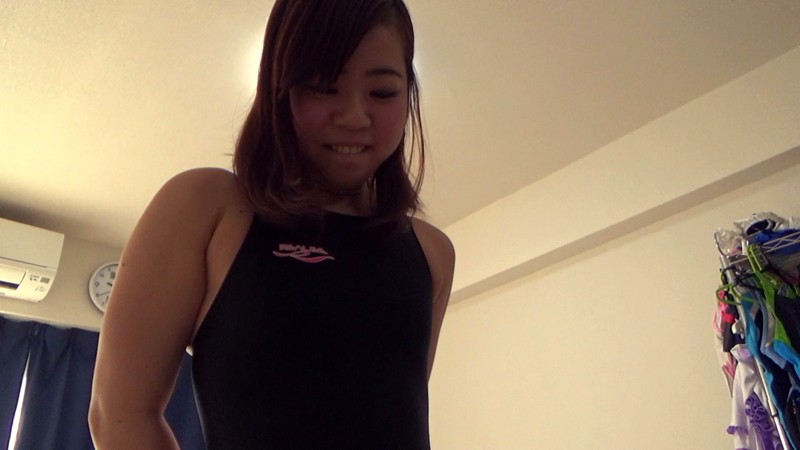 CTVR-047 パート 2 - 31 分