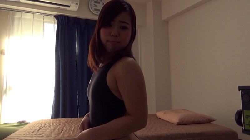 CTVR-047 パート 3 - 32 分