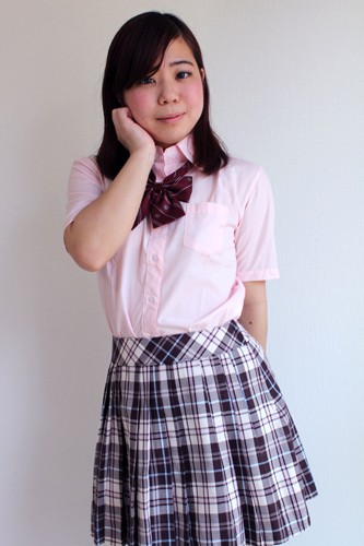 CTVR-051 第 1 部分 - 30 分钟