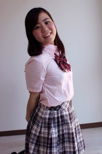 CTVR-051 パート 3 - 34 分