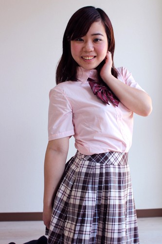 CTVR-051 第 4 部分 - 36 分钟