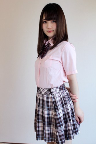 CTVR-059 Part 1 - 30 minutes