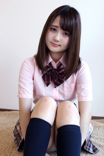 CTVR-059 Part 2 - 31 minutes