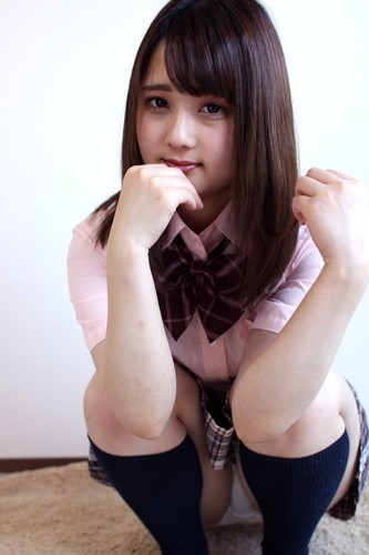 CTVR-059 Part 3 - 32 minutes