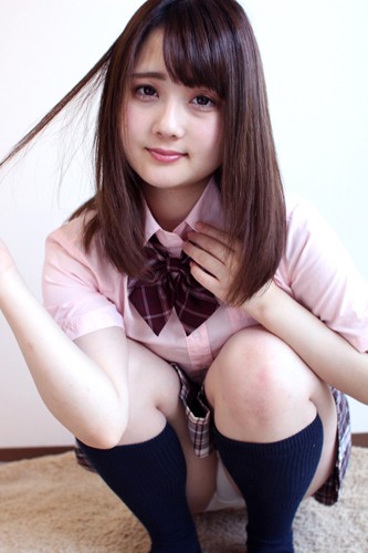 CTVR-059 Part 4 - 33 minutes