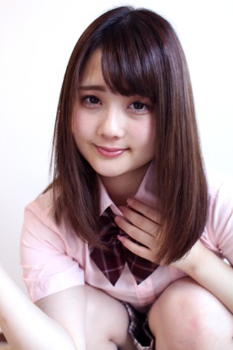 CTVR-059 Part 5 - 34 minutes