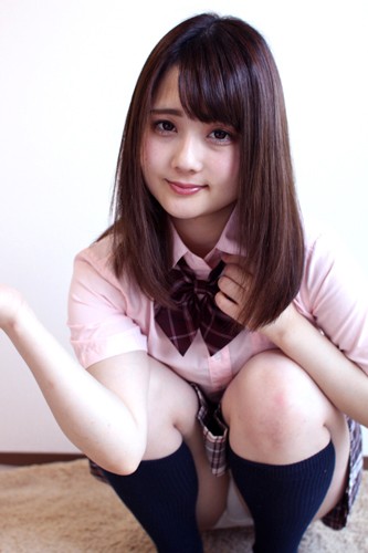 CTVR-059 Part 6 - 35 minutes