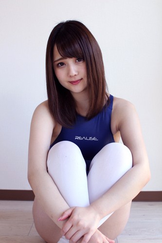 CTVR-062 Part 11 - 30 minutes