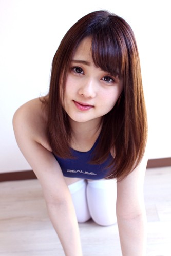 CTVR-062 Part 6 - 30 minutes