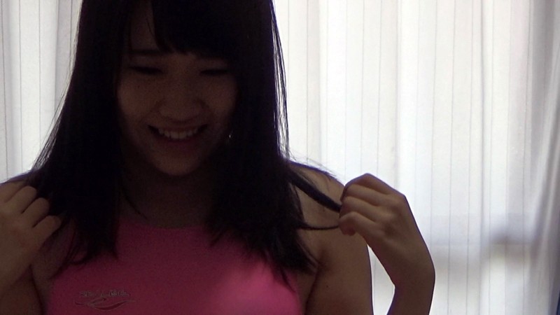 WVR-001 パート 6 - 40 分