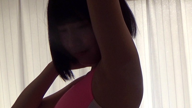 WVR-003 パート 6 - 40 分