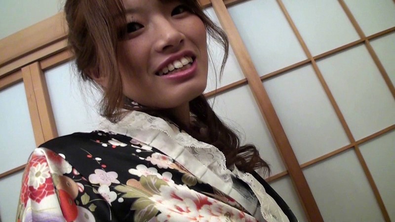 ORST-002 パート 1 - 30 分