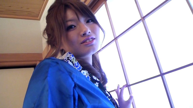 ORST-002 パート 5 - 38 分