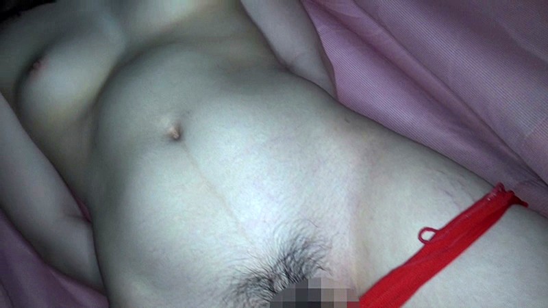 ORST-007 Bagian 15 - 58 minit