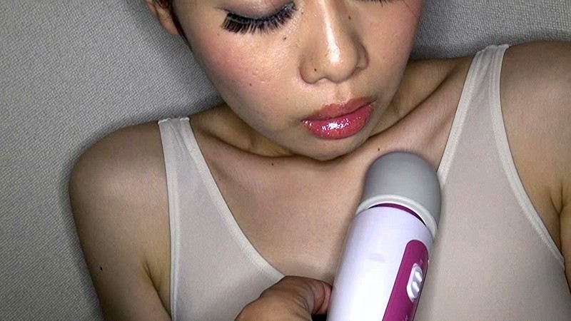 ORST-012 パート 6 - 40 分