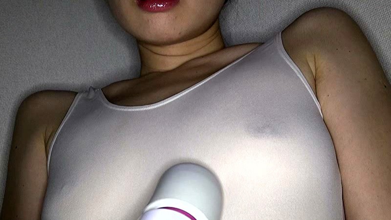 ORST-012 Part 7 - 42 minutes