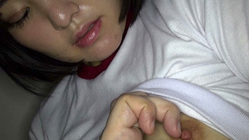 ORST-014 Part 8 - 44 minutes