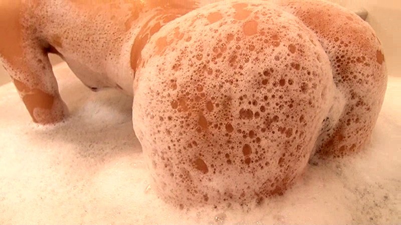 ORST-015 Part 7 - 42 minutes