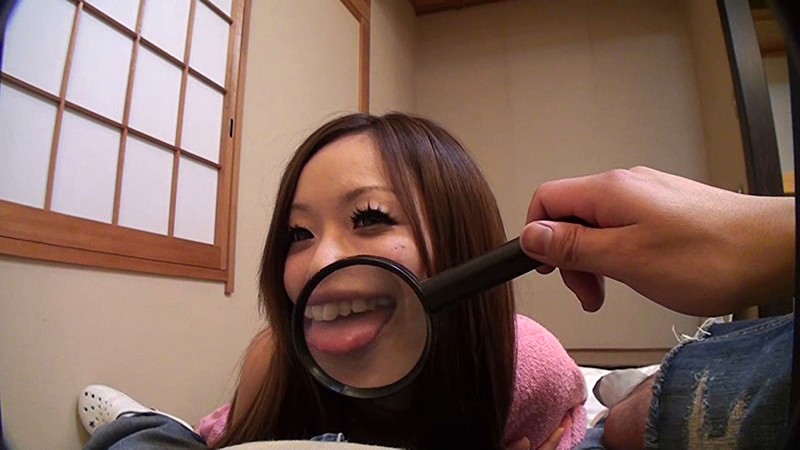 ORST-017 パート 20 - 68 分