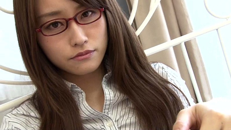 ORST-018 パート 1 - 30 分