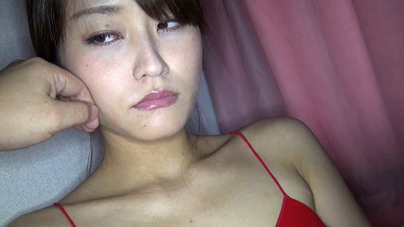 ORST-018 Part 11 - 50 minutes