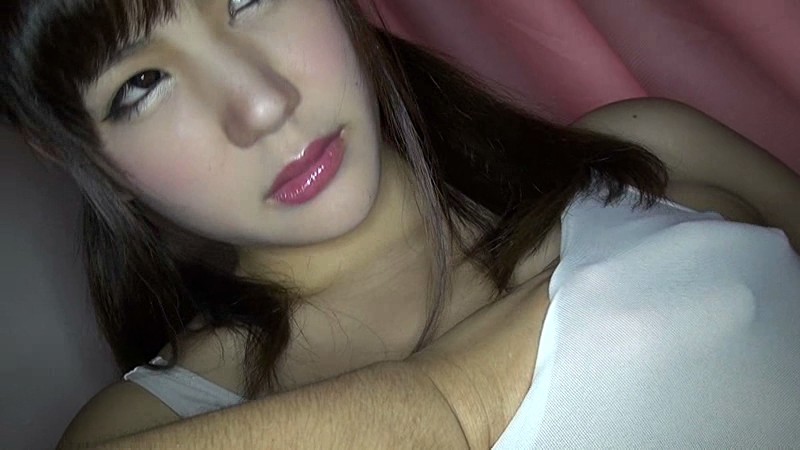 ORST-019 第 13 部分 - 54 分钟