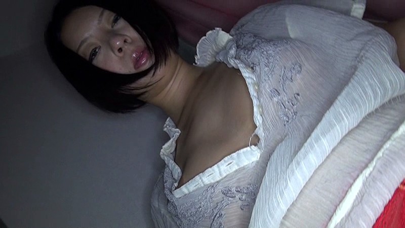 ORST-020 パート 16 - 60 分