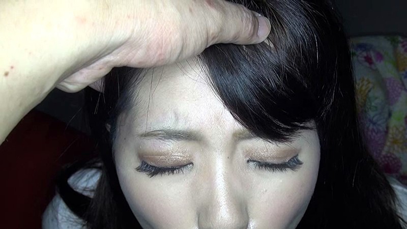 ORST-022 第 17 部分 - 62 分钟