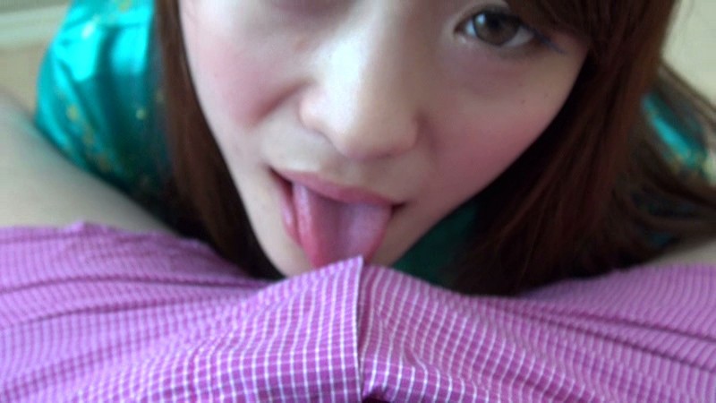 ORST-023 パート 14 - 56 分