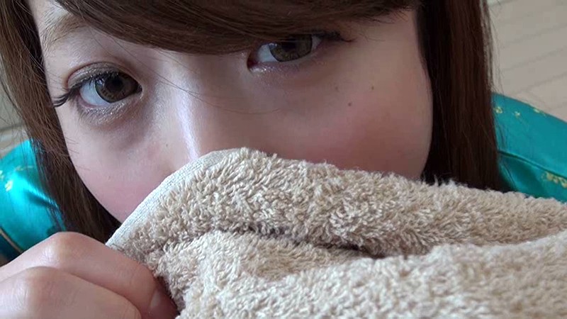 ORST-023 パート 15 - 58 分