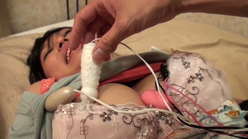 ORST-025 Bagian 6 - 40 minit