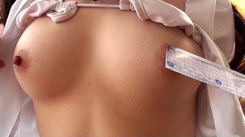 ORST-028 Bagian 14 - 56 minit