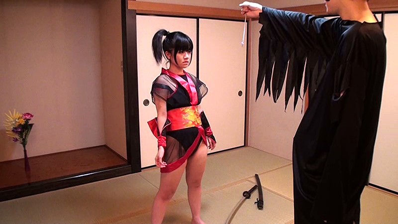 ORST-029 Part 1 - 30 minutes