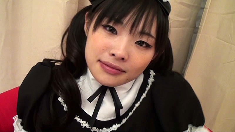 ORST-030 パート 4 - 36 分